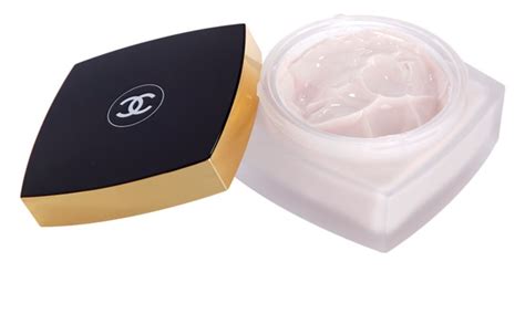 crema corpo chanel n. 5 prezzo